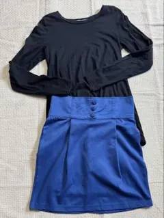 Item thumbnail for item 0357e622-ca87-44e3-bf41-3b861ebb05db