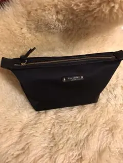 kate spade☆ポーチ