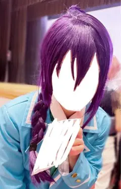 2025年最新】礼瀬マヨイ ウィッグの人気アイテム - メルカリ