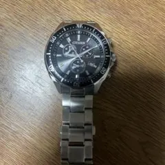 CITIZEN 腕時計