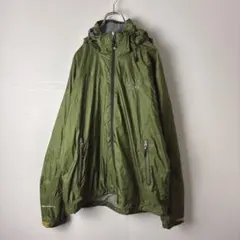 MOUNTAIN HARDWEAR Conduit.SL ナイロンジャケット　Lのサムネイル