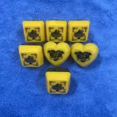 2025年最新】そうまリングライトの人気アイテム - メルカリ