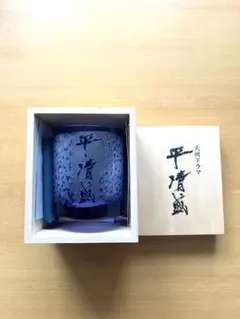 Item thumbnail for item a5325b29-5634-4dd3-bf6b-b6e7fdb4c975