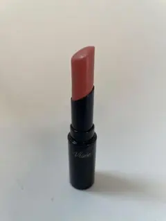 Visée 粘膜フェイクルージュ BE351 桃のはにかみ