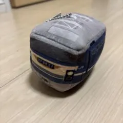 【新品未使用】ボールチェーンマスコット　貨物　EF6627