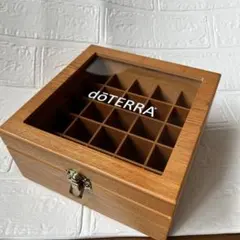 2026年最新】ドテラボックスの人気アイテム - メルカリ