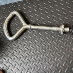 Item thumbnail for item 99969dbb-cf6e-4ff9-931d-17d0d09acc3e