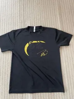 卓球Tシャツ3点セット