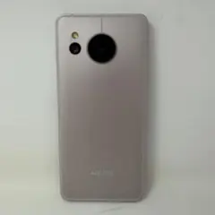 2026年最新】aquos sense8 ジャンクの人気アイテム - メルカリ