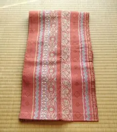 Item thumbnail for item edc5b899-899b-4cde-90ec-f0198d2b7dae