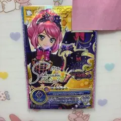2026年最新】ロックマイハート アイカツの人気アイテム - メルカリ