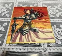 フェアリーテイル 版画 Best Friend フェアリーテイル 版画 Best Friend 版画
