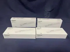 Item thumbnail for item 705a8704-4559-439e-aac6-bc28f111ace5