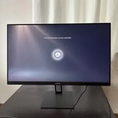 Xiaomi Monitor A24i、23.8インチ フルHD、100Hz