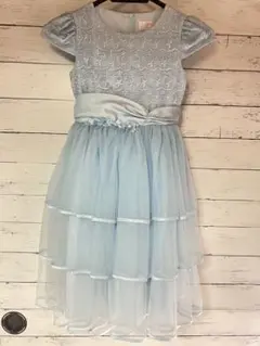 オラフ様 リクエスト 2点 まとめ商品