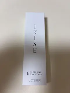 IKISE Cleansing Balm 70g - メルカリ