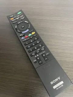 2026年最新】SoNy bravia kdl-40ex500の人気アイテム - メルカリ