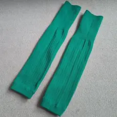 カーフソックス　サッカー　フットサル　ソックス