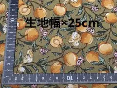 hana.様 リクエスト 2点 まとめ商品