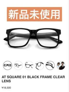 Item thumbnail for item f9096a8f-6da1-4c88-a7e4-d6f6ec9bf0c6