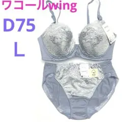 Item thumbnail for item 8f0560ae-5e84-49d2-b1e7-8f352ed950a4