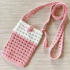 Item thumbnail for item dc15ae49-e685-4195-913b-3e3e695d9f2d