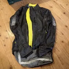 Item thumbnail for item 2efffc6e-fa35-455a-88f1-95cca2c1e33f