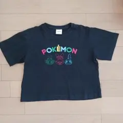 M.fuji様 リクエスト 2点 まとめ商品