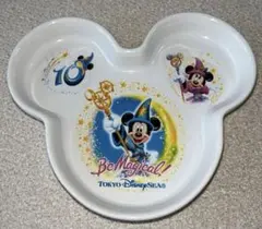 Item thumbnail for item abf0c91b-3bda-4f59-a676-2d2b02eab853