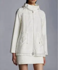 Item thumbnail for item b3515a5d-1572-46ad-a162-6c4d9cb8c581