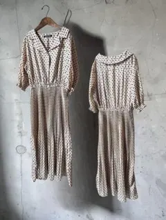 Item thumbnail for item 61c0d729-780a-44e0-a7d3-5f5cb66b07be