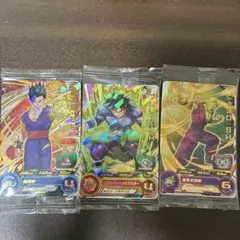 2025年最新】孫悟飯sh ピッコロshの人気アイテム - メルカリ