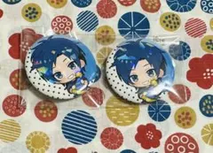 2025年最新】見明佐和の人気アイテム - メルカリ