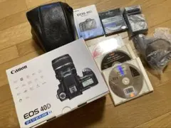 新品未開封 HP Car Camcorder f410g Kit - メルカリ