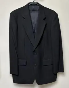 Item thumbnail for item 906a25fe-f889-48a8-a461-35d5262fe587