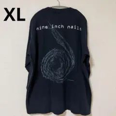 N*O様 NICENESS LOFTMAN別注 Gigli サイズL PINK - メルカリ