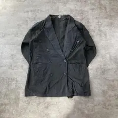 Item thumbnail for item f8e6d25d-8070-4112-a897-4c538c26bf67