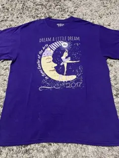 Item thumbnail for item e7fec8bc-3bec-4a83-8885-cdeac01fa334