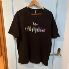 2026年最新】ビートルズ tシャツ 90sの人気アイテム - メルカリ