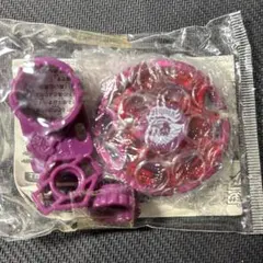 三ツ矢サイダー限定 アースアクイラ145WD メタリックレッドVer