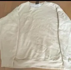 2026年最新】藤井風 スウェットの人気アイテム - メルカリ