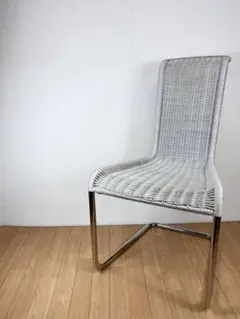 はろそだです　要確認　TECTA　Asymmetric Chair B1 B1-ARM-CHAIR_02-1.jpg