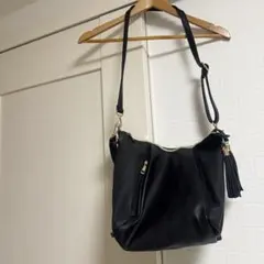 Item thumbnail for item a002b453-ff87-46fe-a343-ed642c3c1435