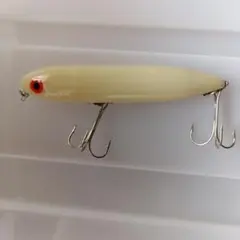 ザラスプークのサムネイル