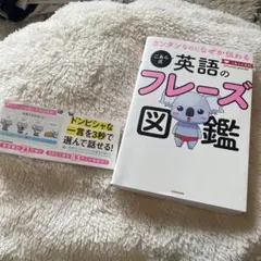 Item thumbnail for item e31ff7ad-a532-4545-93ea-eaa8e6ca2315