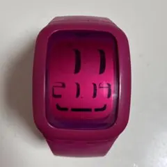 2026年最新】swatch レディース 腕時計(デジタル)の人気アイテム 