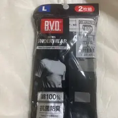 Item thumbnail for item 27c406ba-94ba-44f3-beaa-3458d5d27997