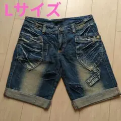 Item thumbnail for item db35e310-ffc8-4c33-bc86-7ecaa438d971