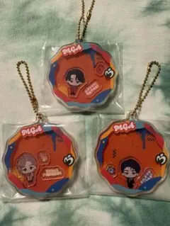 kss mama様 リクエスト 2点 まとめ商品