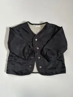 子供服 branches アウター 90のサムネイル